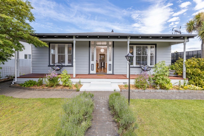 282A Wainoni Road, Avondale, Christchurch - Carousel 1