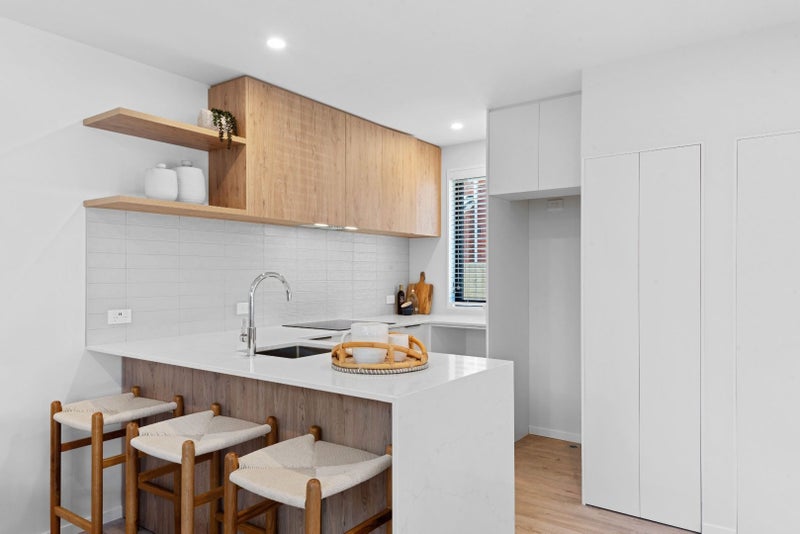 73D Cornwall Street, St Albans, Christchurch - Carousel 2