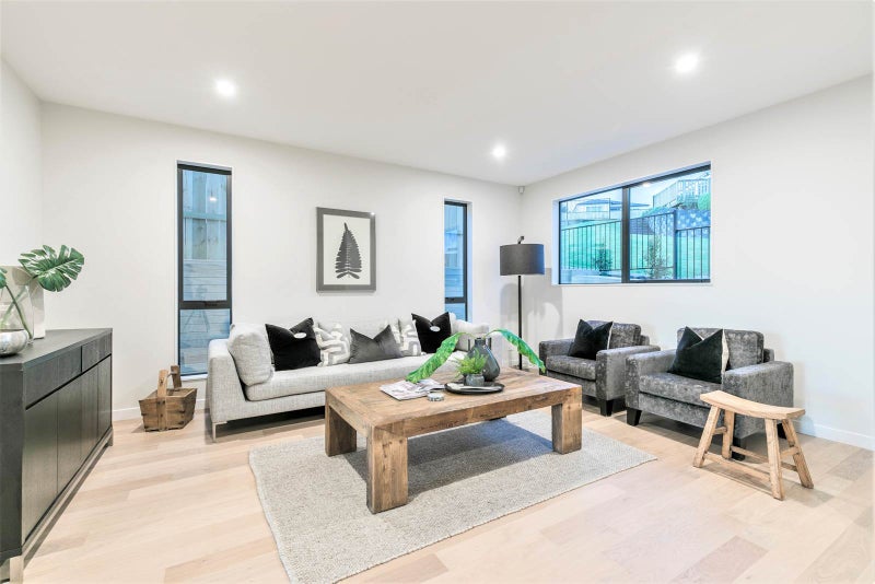 53 Mackay Drive, Greenhithe, Auckland - Carousel 2