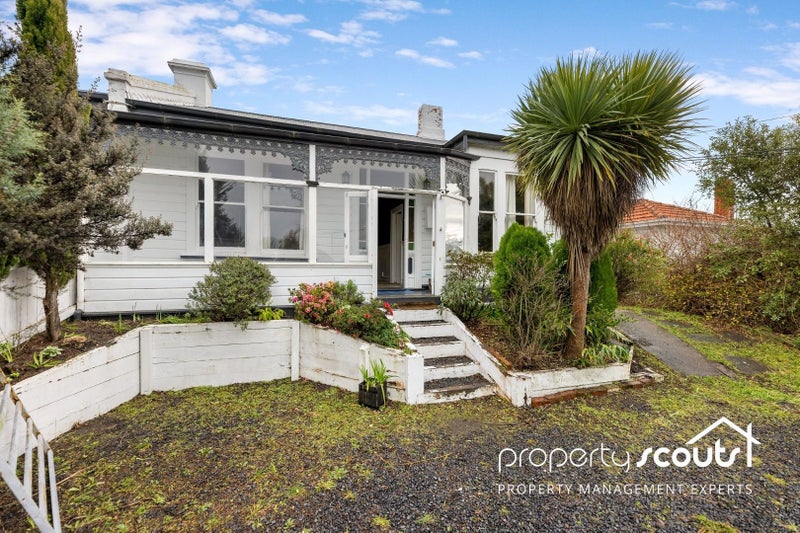 77 Maryhill Terrace, Maryhill, Dunedin - Carousel 2