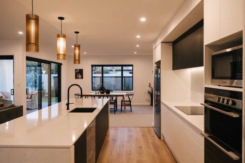 451A College Street, Hokowhitu, Palmerston North - Carousel 2