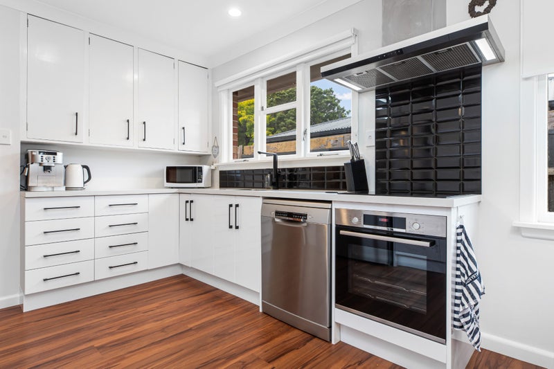 62 Jennifer Street, Bryndwr, Christchurch - Carousel 2