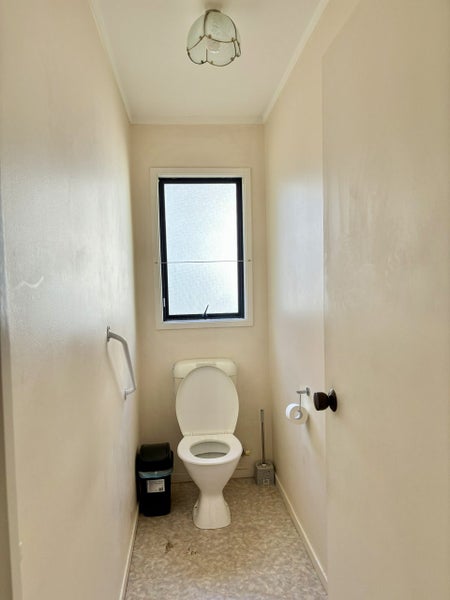 21B Campbell Road, Royal Oak, Auckland - Carousel 11