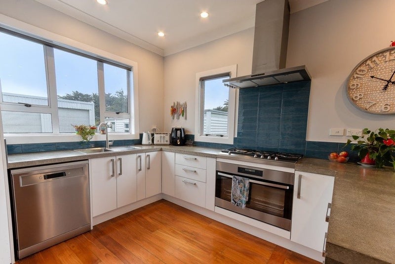 85 Smithfield Road, Tawhero, Whanganui - Carousel 2