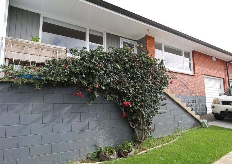 3/66 Tawa Road, Onehunga, Auckland - Carousel 2