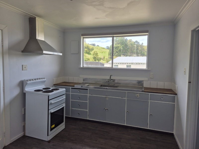 3/23 Lyell Road, Outer Kaiti, Gisborne - Carousel 1