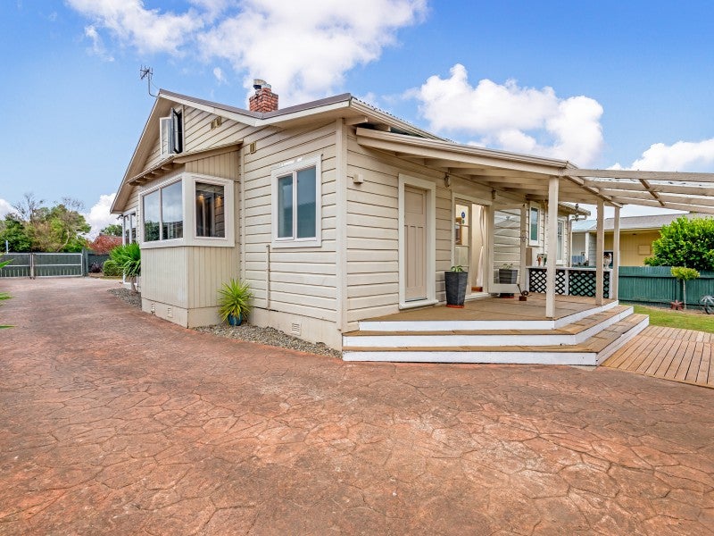 62 Pitama Road, Awapuni, Palmerston North - Carousel 2