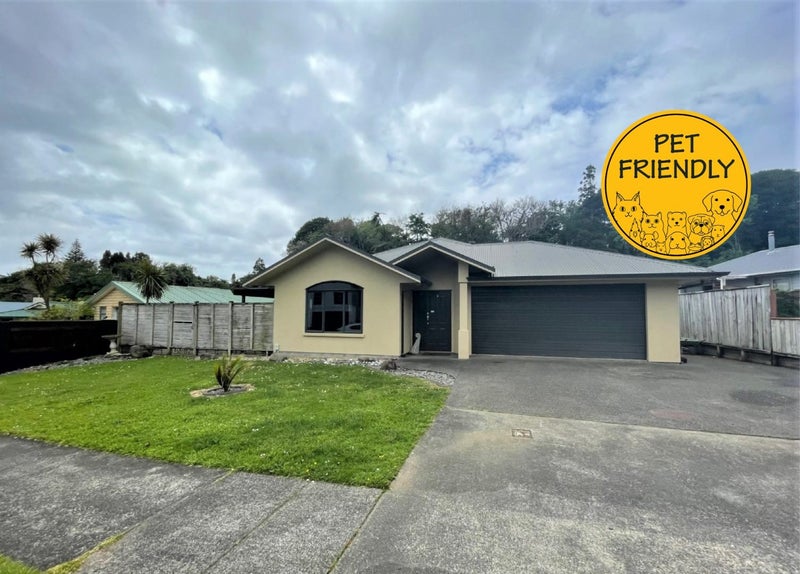 51 Roto Street, Hurdon, New Plymouth - Carousel 2