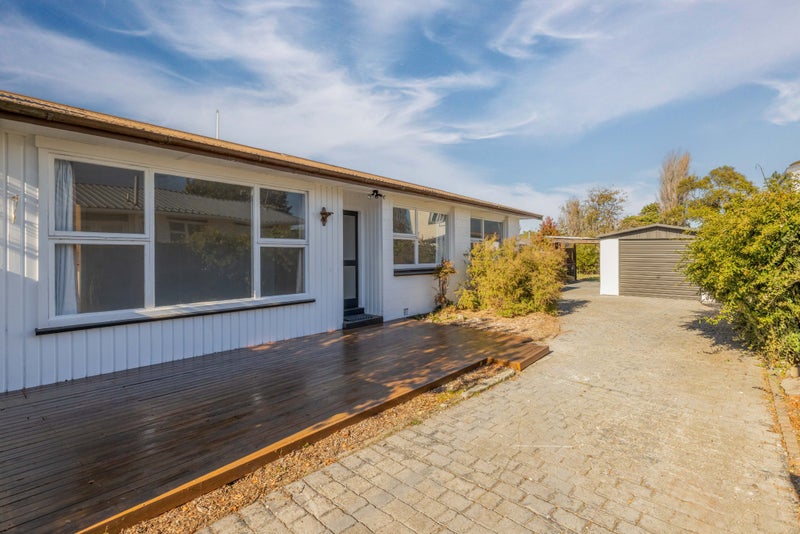 11 Cottonwood Street, Parklands, Christchurch - Carousel 2