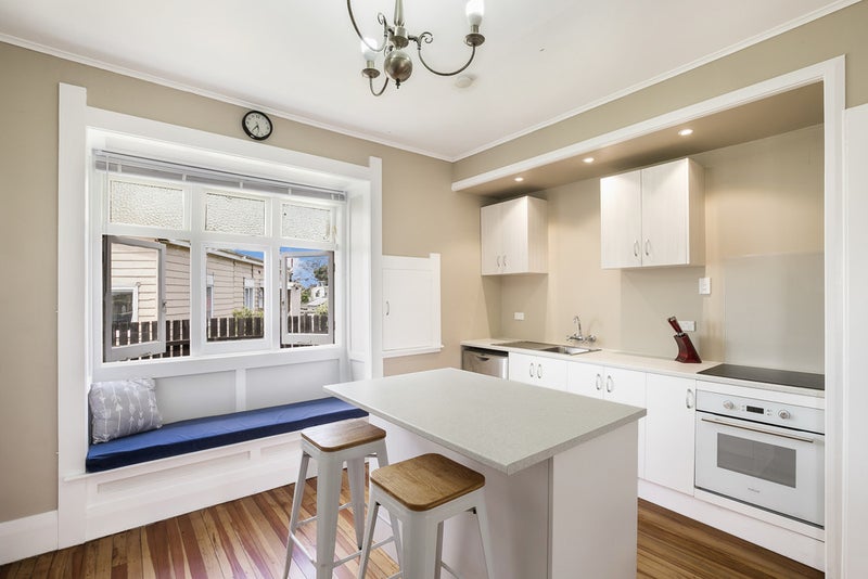 38A Mclarin Road, Waiuku - Carousel 2