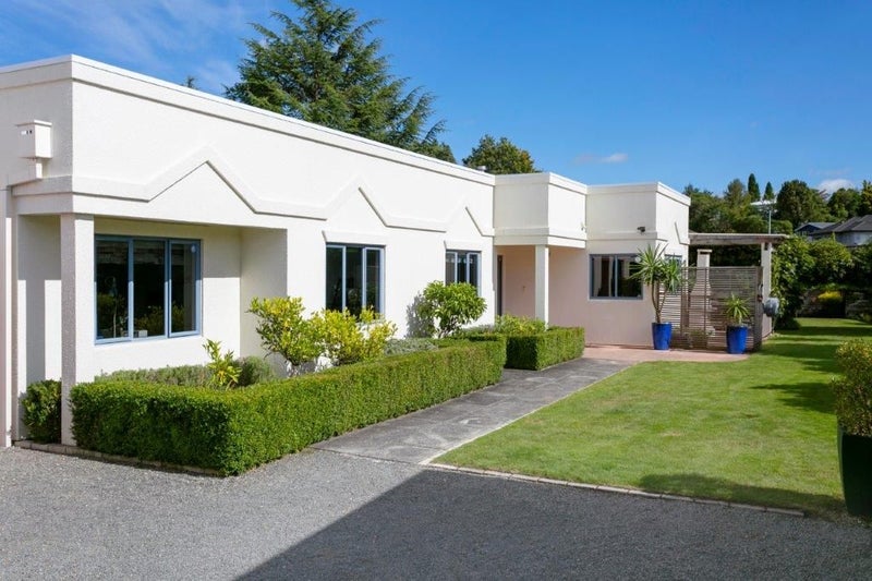 2/74 Birch Street, Hilltop, Taupo - Carousel 1