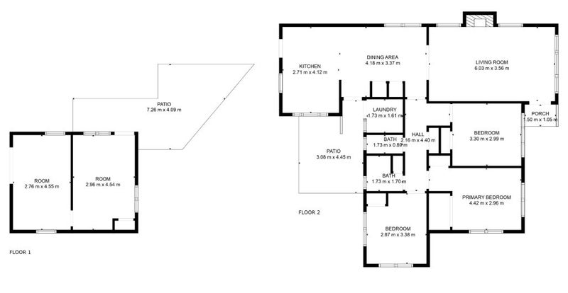 5 Linton Crescent, Matua, Tauranga - Carousel 15