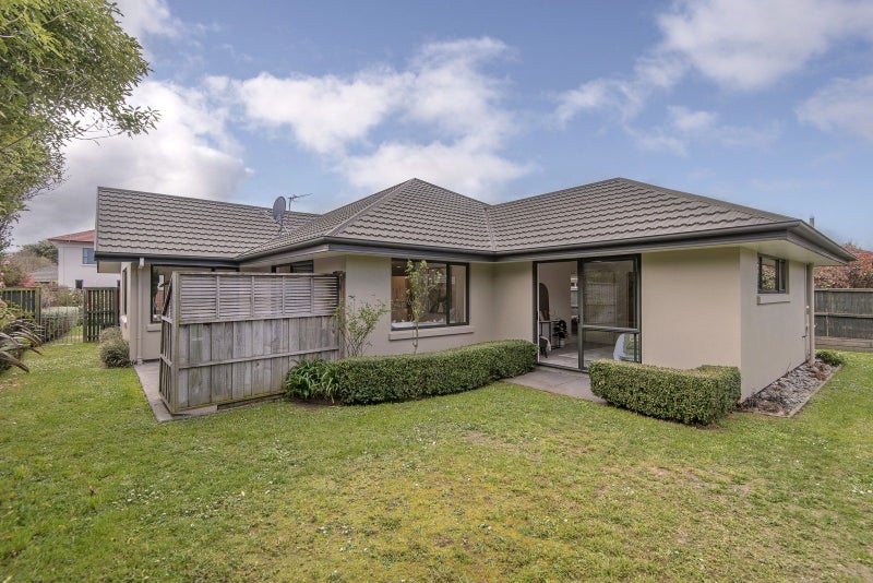 3 Breton Close, Northwood, Christchurch - Carousel 20
