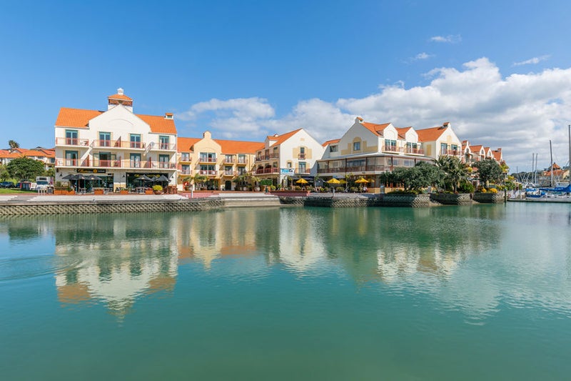 164AY HARBOUR VILLAGE DR, Whangaparaoa, Auckland - Carousel 15