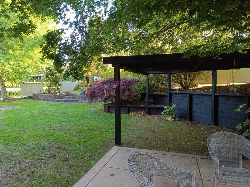 3 Beaumaris Boulevard, Bethlehem, Tauranga - Carousel 20