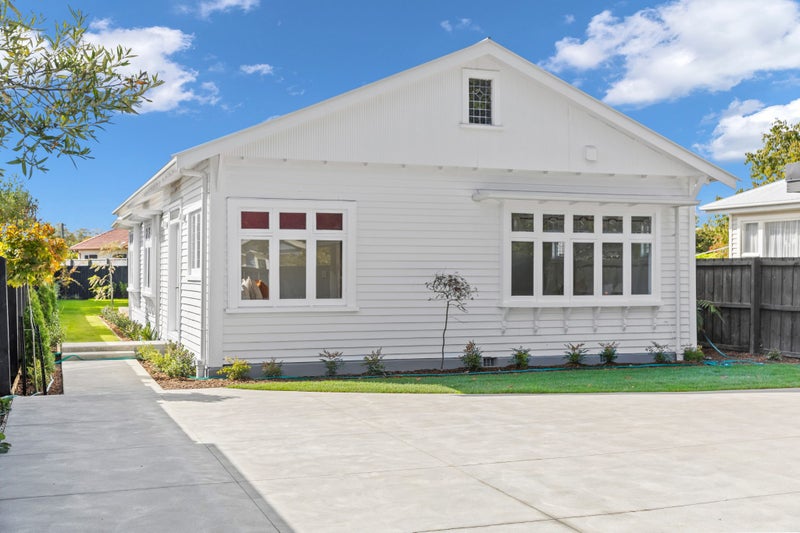 28 North Parade, Richmond, Christchurch - Carousel 19