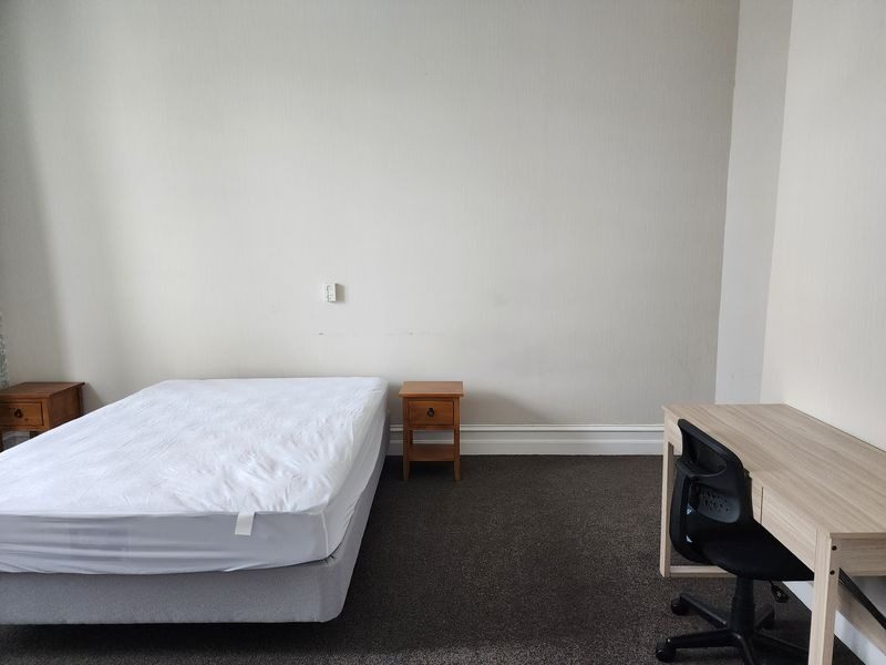 250 Tweed Street, Appleby, Invercargill - Carousel 2