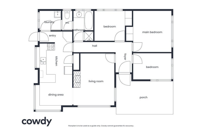 16 Hindess Street, Halswell, Christchurch - Carousel 14