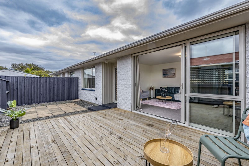 1/23 Pandora Street, North New Brighton, Christchurch - Carousel 2