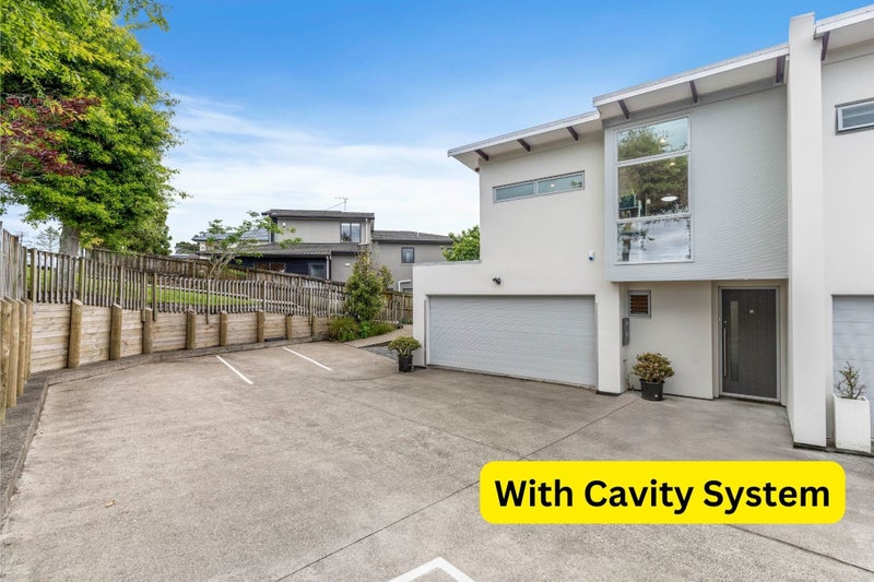 12/20 Schnapper Rock Road, Schnapper Rock, Auckland - Carousel 14
