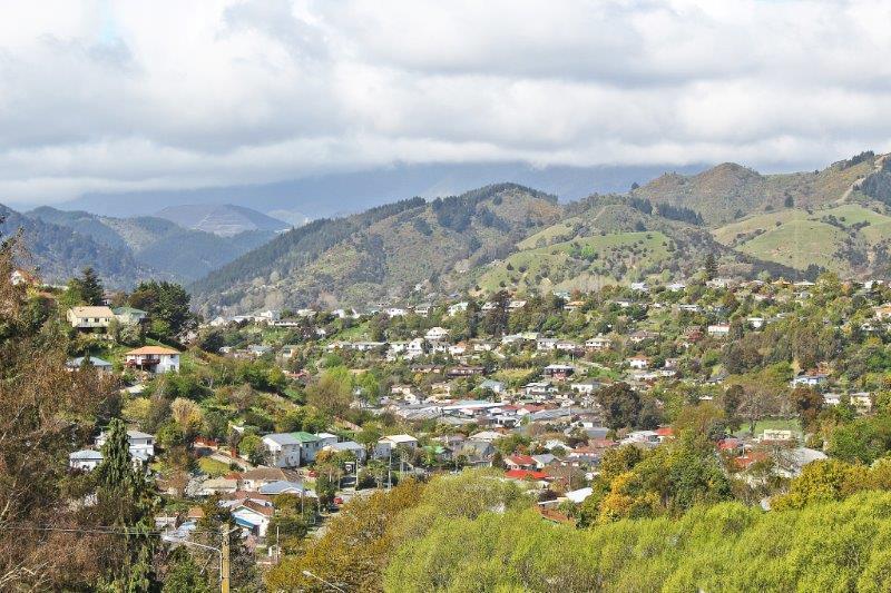 2 Banff Way, Toi Toi, Nelson - Carousel 8