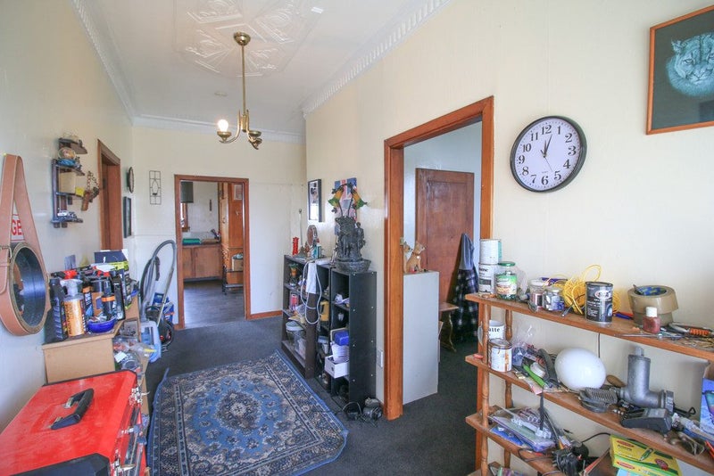 153 Crinan Street, Appleby, Invercargill - Carousel 2