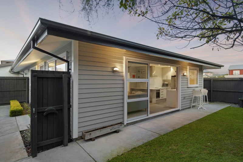 5/15 Tweed Street, Richmond, Christchurch - Carousel 1