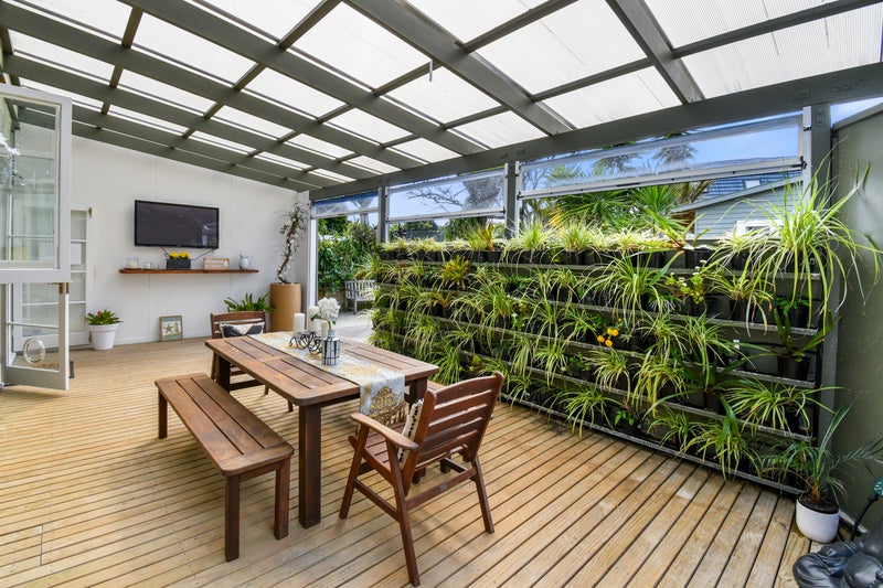 77 Parau Street, Mount Roskill, Auckland - Carousel 2