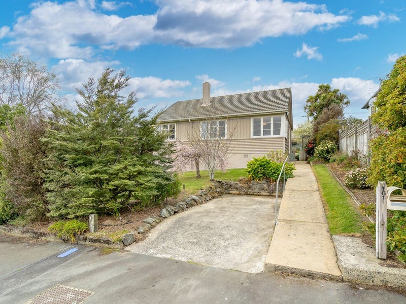 161 Corstorphine Road, Corstorphine, Dunedin - Carousel 2