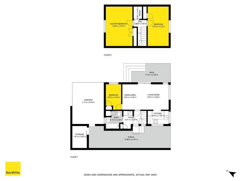 24C Avondale Road, Avondale, Auckland - Carousel 24