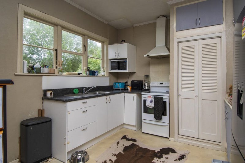 66 Ronaldsay Street, Palmerston, Palmerston - Carousel 2