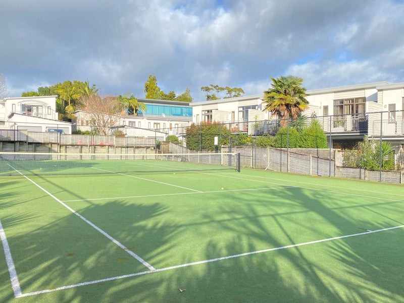 89/92 Bush Road, Albany, Auckland - Carousel 7