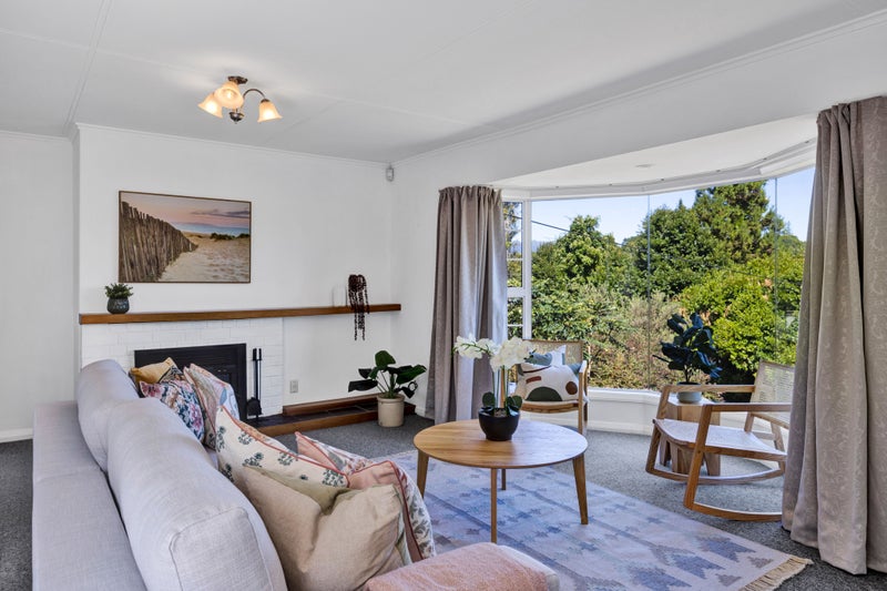 82 Huatoki Street, Vogeltown, New Plymouth - Carousel 2