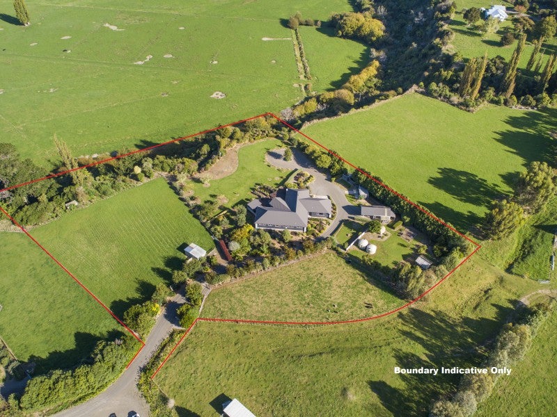 1106C Pohangina Road, Pohangina, Ashhurst - Carousel 2