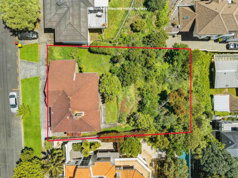 44 Polygon Road, St Heliers, Auckland - Carousel 2