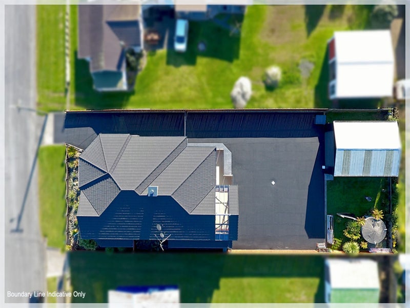 49 Hartley Street, Foxton Beach, Foxton - Carousel 29