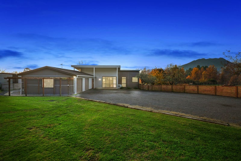 198 Caroline Drive, Taupo - Carousel 1