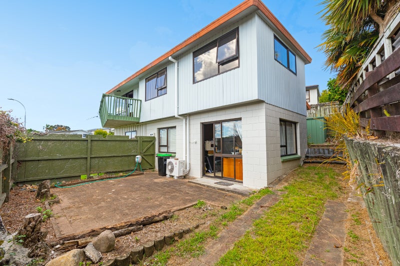 50A Eaton Crescent, Matua, Tauranga - Carousel 13
