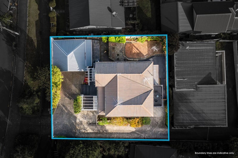 54 Middleton Road, Remuera, Auckland - Carousel 20