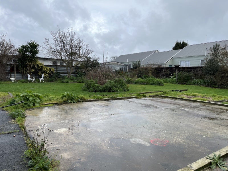 82A Grandview Road, Nawton, Hamilton - Carousel 1