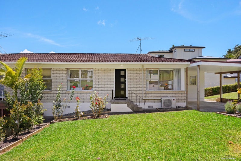 2/13 Kathleen Street, Totara Vale, Auckland - Carousel 15