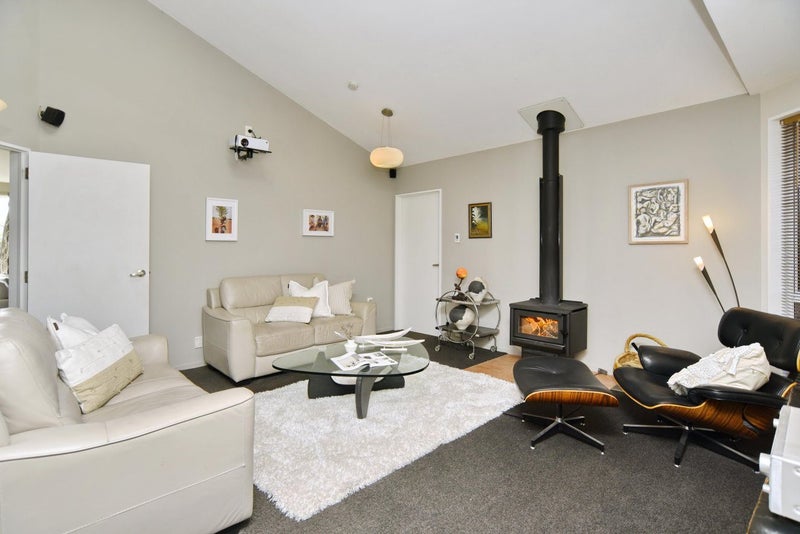 28 Shenley Drive, Belfast, Christchurch - Carousel 2