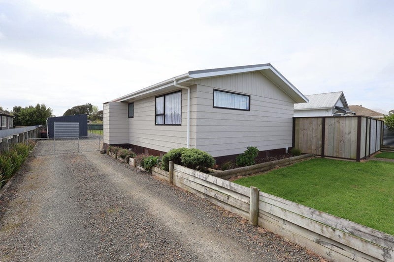 22 Janet Street, Appleby, Invercargill - Carousel 2