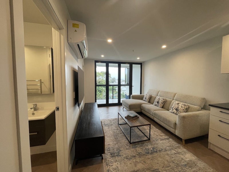 302/82 Jellicoe Road, Panmure, Auckland - Carousel 2