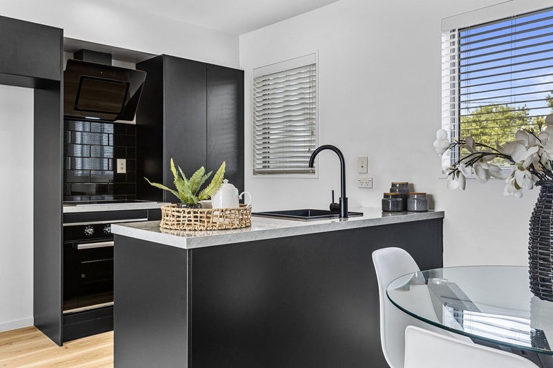 143 Purchas Street, Edgeware, Christchurch - Carousel 2