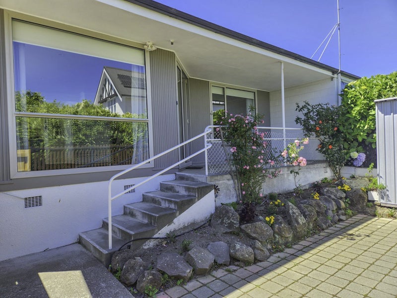 1/84 Wai-Iti Road, Highfield, Timaru - Carousel 2