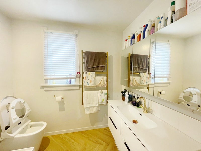 24 Woodbine Avenue, Greenlane, Auckland - Carousel 27