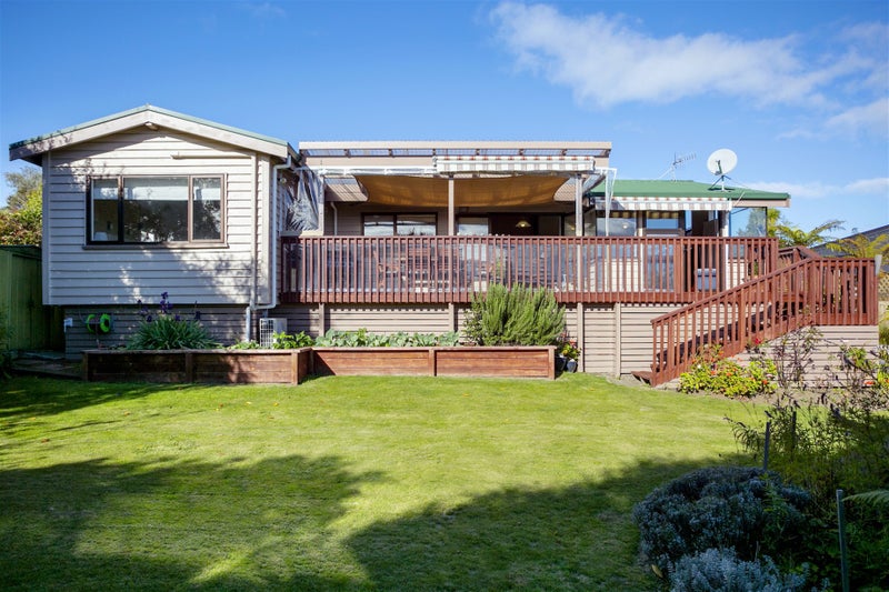 34 Arrowsmith Avenue, Waipahihi, Taupo - Carousel 2