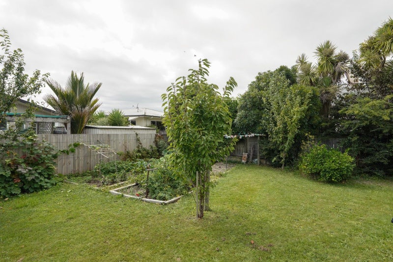 285 Seaview Road, Stoke, Nelson - Carousel 22