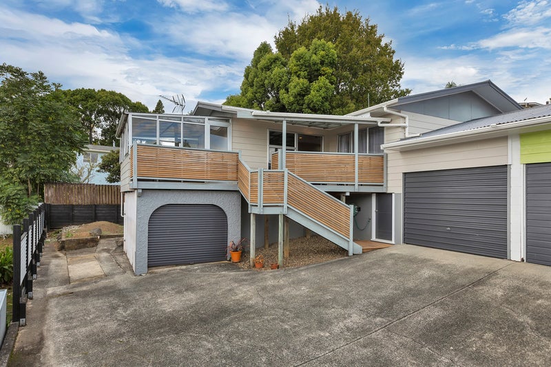 5B Robin Hood Place, Onerahi, Whangarei - Carousel 16